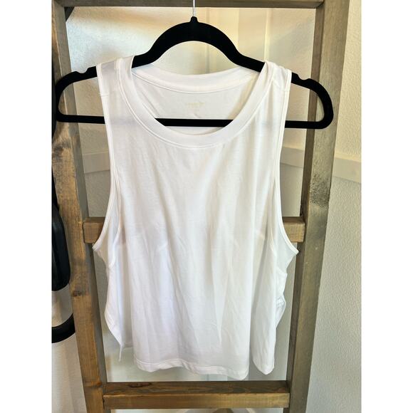 old Navy Ultralite Tank - Picture 1 of 5